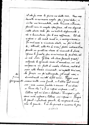 Fotogramma C 7