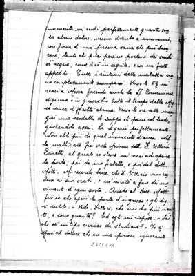 Fotogramma C 11