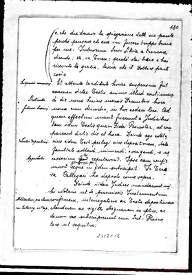 Fotogramma C 12