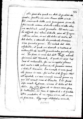 Fotogramma D 8