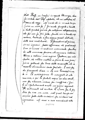 Fotogramma D 9