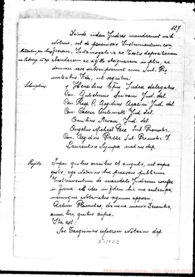 Fotogramma E 2