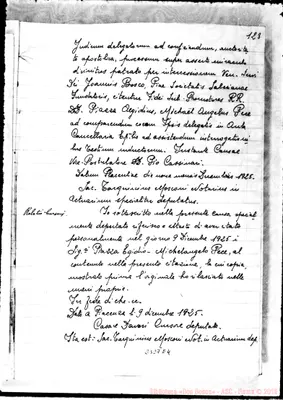 Fotogramma E 4