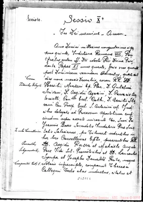 Fotogramma E 5