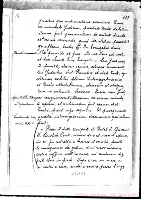 Fotogramma E 6