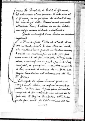 Fotogramma E 7