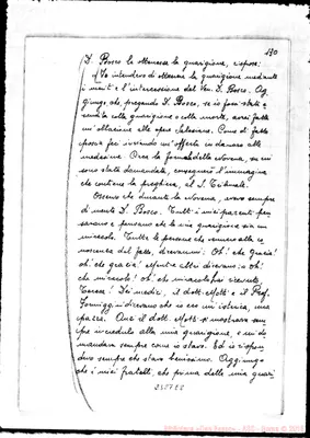 Fotogramma E 8