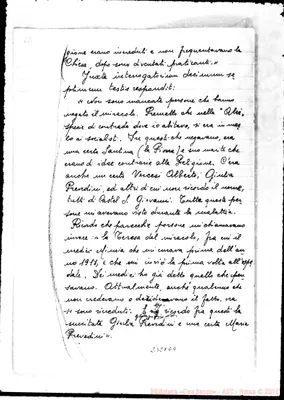Fotogramma E 9