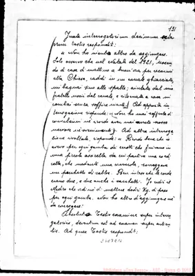 Fotogramma E 10