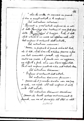 Fotogramma E 12