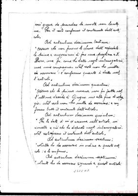 Fotogramma A 1