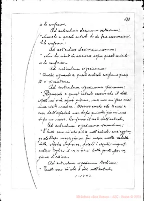 Fotogramma A 2