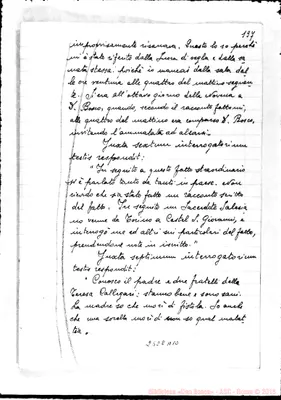 Fotogramma A 10