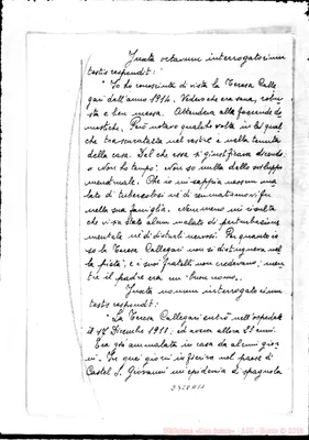 Fotogramma A 11