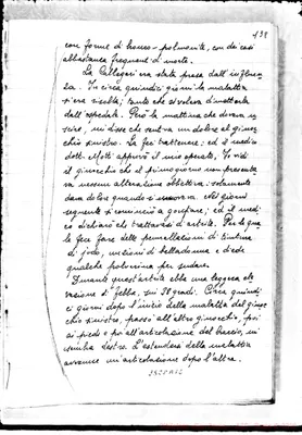 Fotogramma A 12