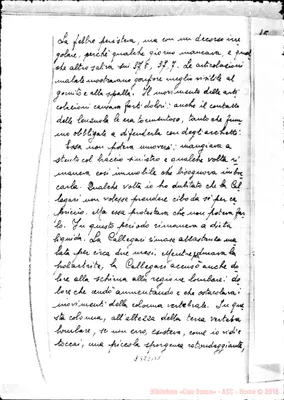 Fotogramma B 1