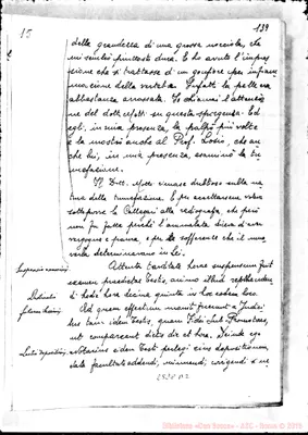 Fotogramma B 2
