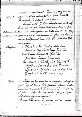 Fotogramma B 3