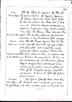 Fotogramma B 8