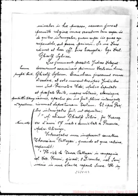 Fotogramma B 9
