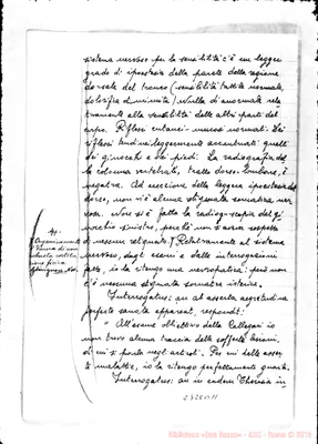 Fotogramma B 11