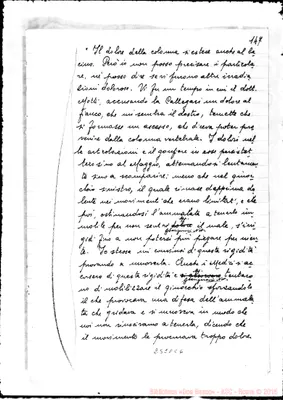 Fotogramma C 6
