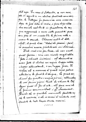Fotogramma C 8