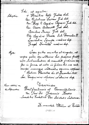 Fotogramma C 11