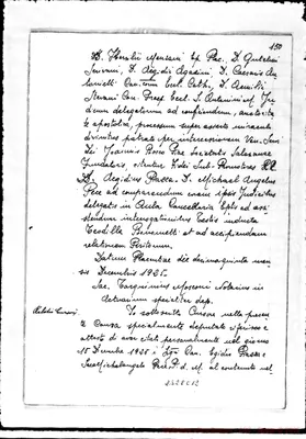 Fotogramma C 12