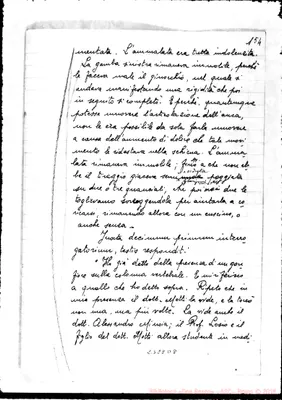 Fotogramma D 8