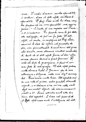Fotogramma D 9