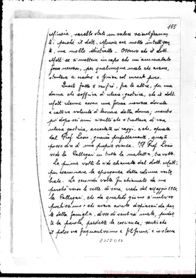 Fotogramma D 10