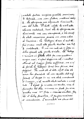 Fotogramma E 1