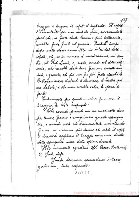 Fotogramma E 2