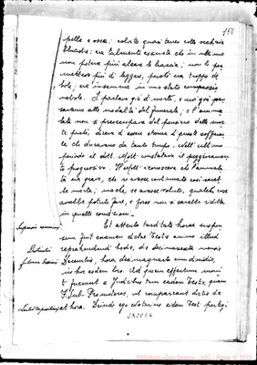 Fotogramma E 4