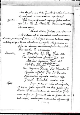 Fotogramma E 5