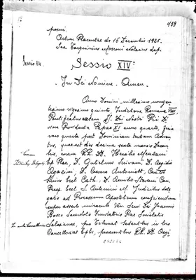 Fotogramma E 6