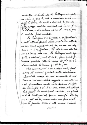 Fotogramma E 9