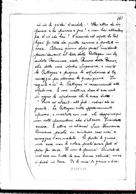 Fotogramma E 10