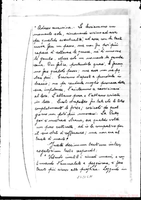 Fotogramma E 11