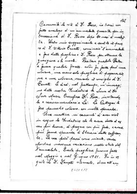 Fotogramma E 12