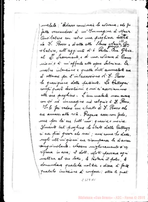 Fotogramma A 1