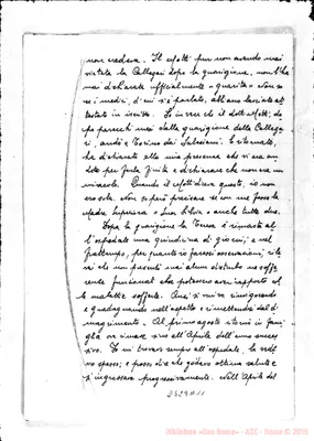 Fotogramma A 11