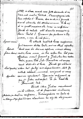 Fotogramma A 12