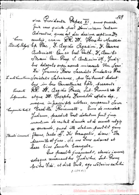 Fotogramma B 2