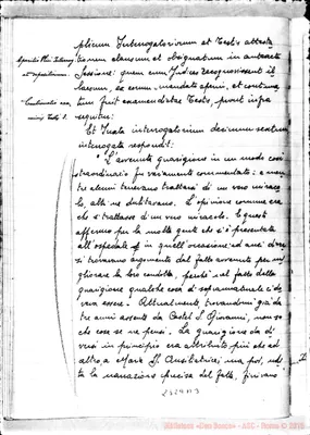 Fotogramma B 3