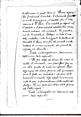 Fotogramma B 5