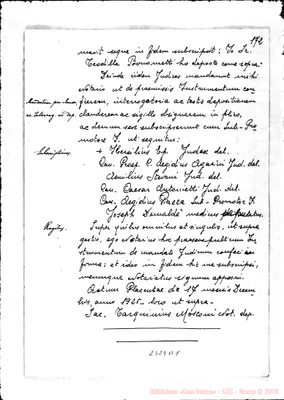 Fotogramma B 8