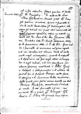 Fotogramma C 10