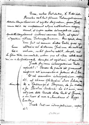 Fotogramma C 11